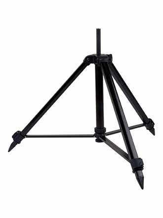 Тренога для опалубки