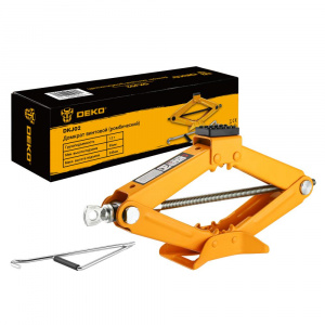shop_items_catalog_image27470