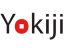 YOKIJI