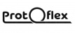 Protoflex