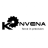 Konvena