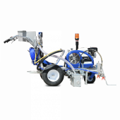 wega-18-_2_