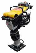 RM-80H-3.jpg.wtmk