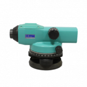 Нивелир оптический SOKKIA С410