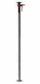 Стойка телескопическая для опалубки 4,5м